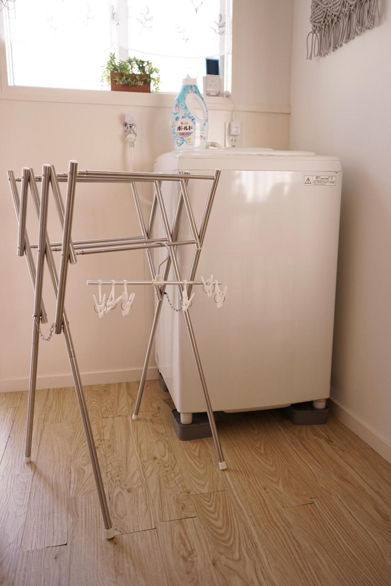 Lino下伊福 Hotel Okayama Ngoại thất bức ảnh