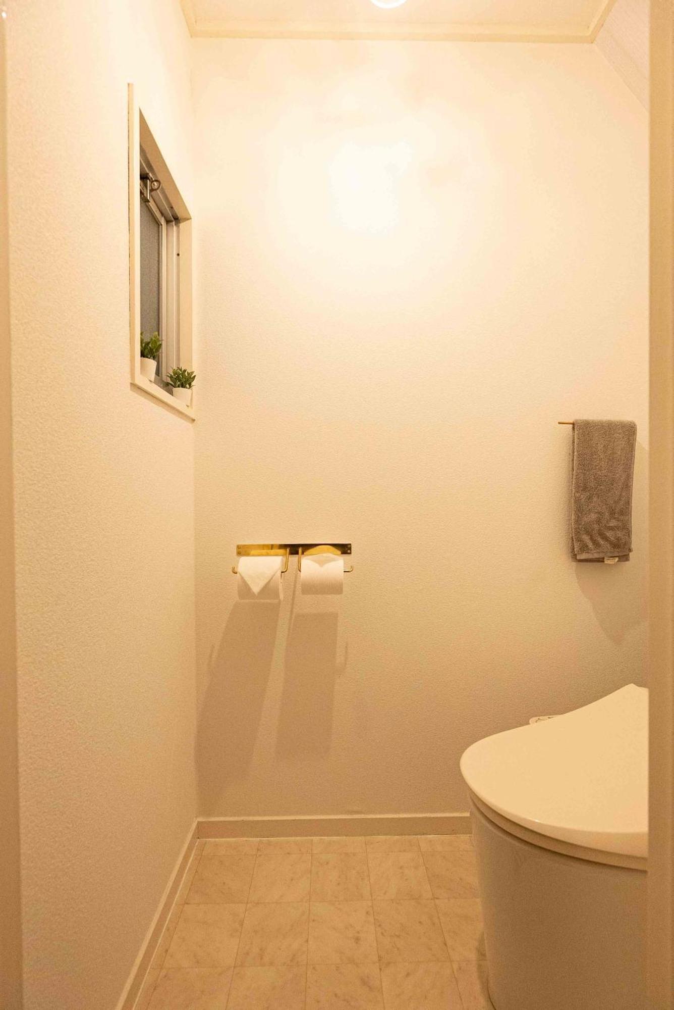 Lino下伊福 Hotel Okayama Ngoại thất bức ảnh