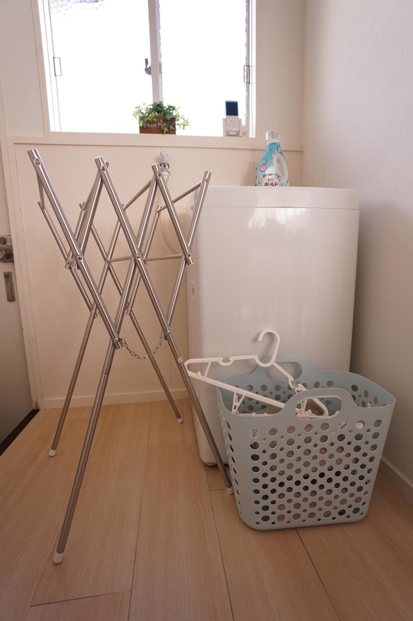 Lino下伊福 Hotel Okayama Ngoại thất bức ảnh