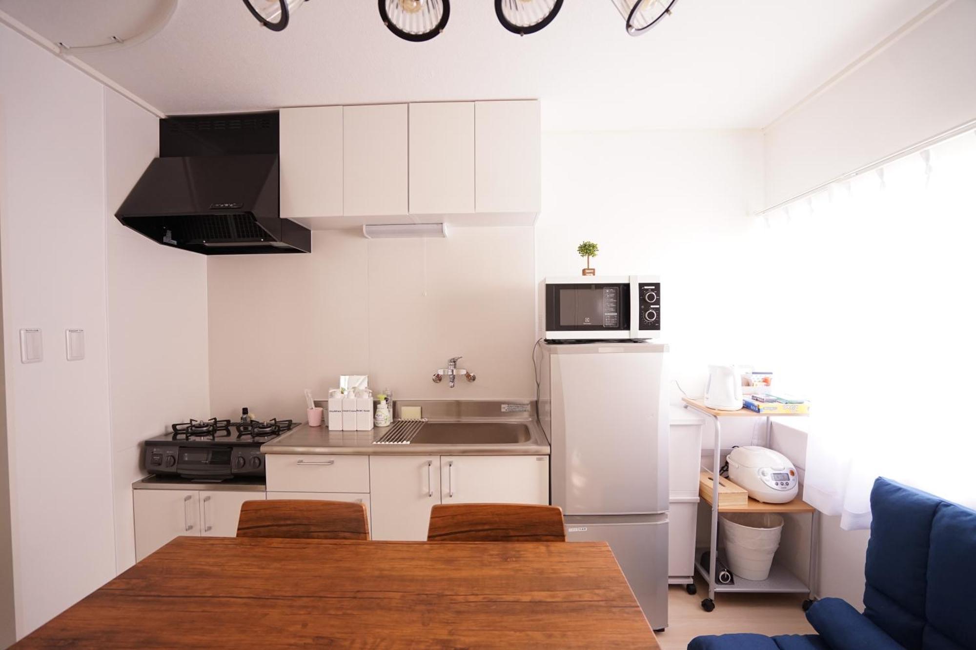 Lino下伊福 Hotel Okayama Ngoại thất bức ảnh