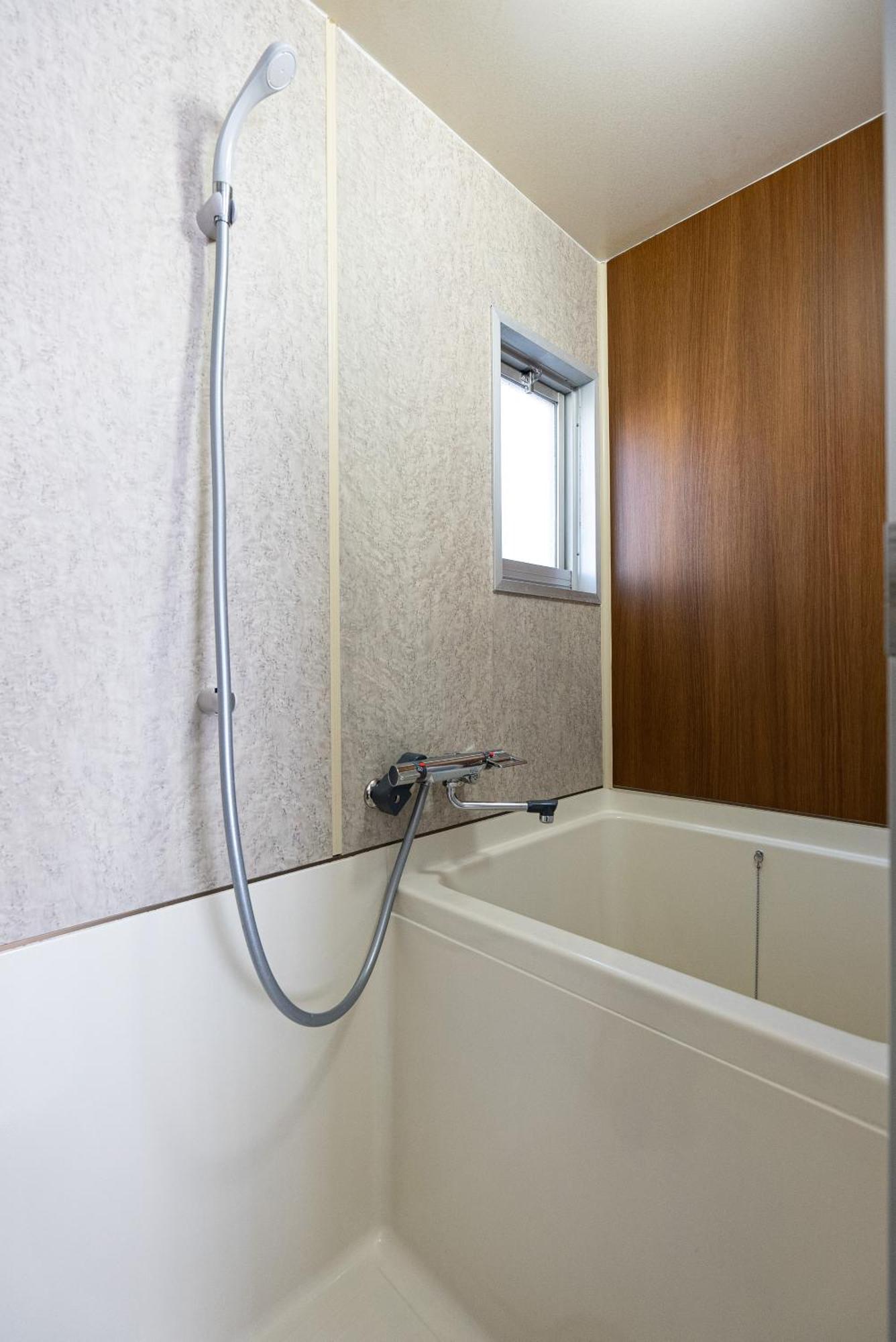 Lino下伊福 Hotel Okayama Ngoại thất bức ảnh
