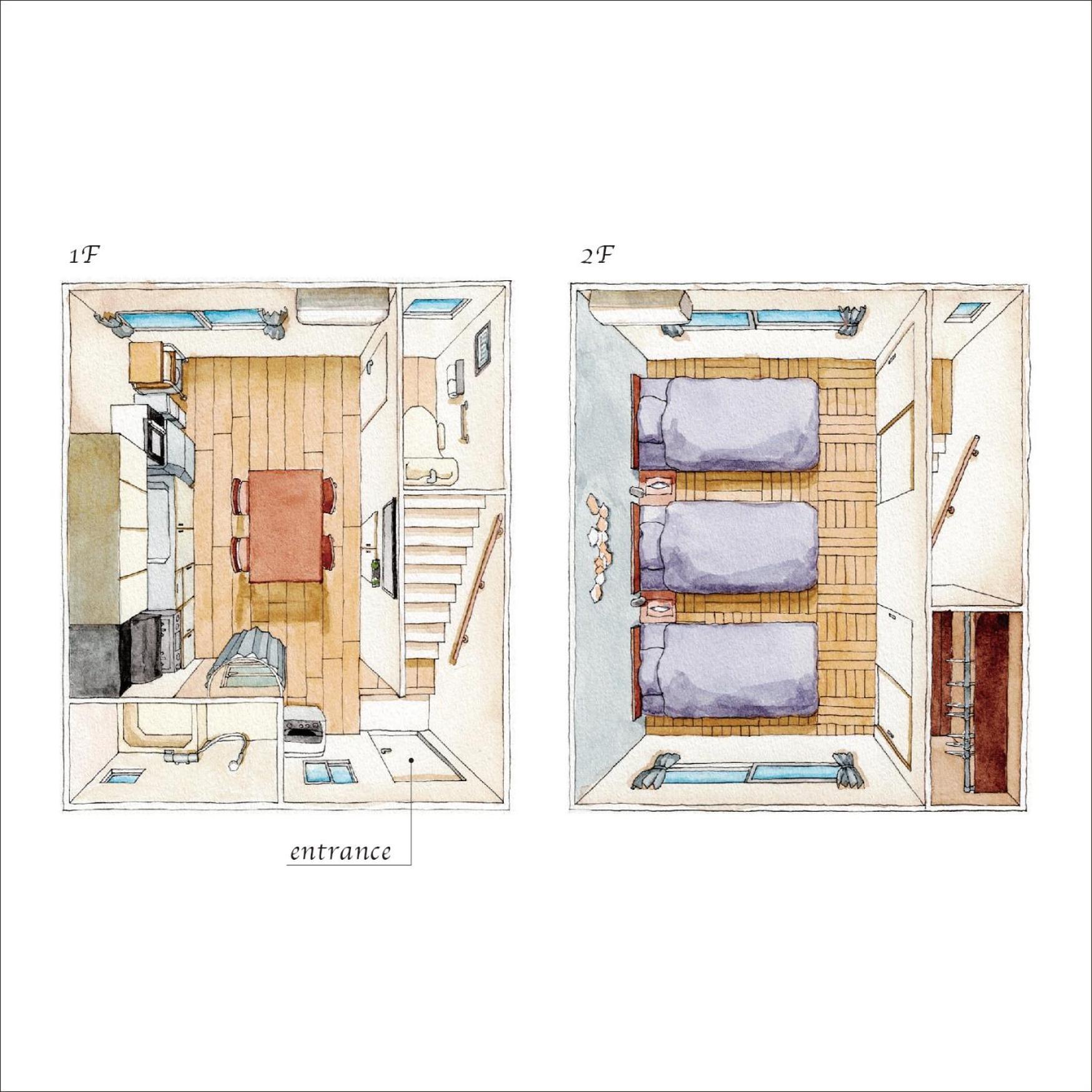 Lino下伊福 Hotel Okayama Ngoại thất bức ảnh