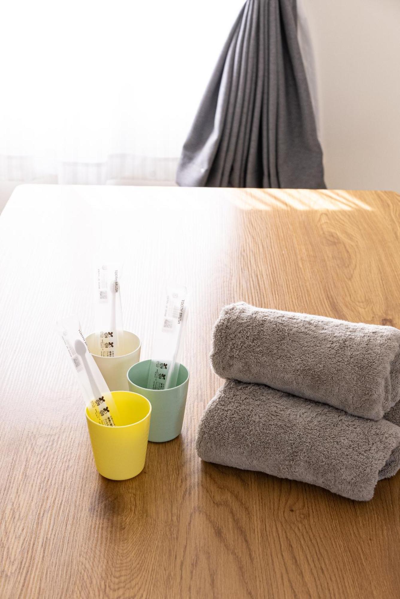 Lino下伊福 Hotel Okayama Ngoại thất bức ảnh